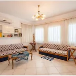 Villa Haris Papa Kallithea Halkidiki 2 *