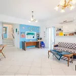 Haris Papa Kallithea Halkidiki 2