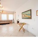 Haris Papa Kallithea Halkidiki 2 Villa