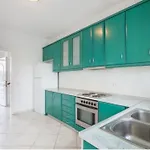 Villa Haris Papa Kallithea Halkidiki 2 *