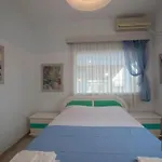 Villa Haris Papa Kallithea Halkidiki 2