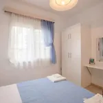 Haris Papa Kallithea Halkidiki 2 Áfitos