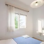 Haris Papa Kallithea Halkidiki 2