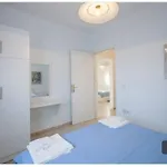 Haris Papa Kallithea Halkidiki 2 Villa *