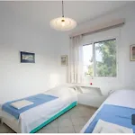 Haris Papa Kallithea Halkidiki 2 *