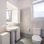 Haris Papa Kallithea Halkidiki 2 * Áfitos