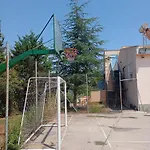 Haris Papa Kallithea Halkidiki 2 Áfitos