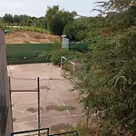 Villa Haris Papa Kallithea Halkidiki 2 *