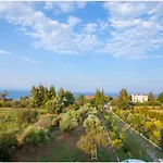 Villa Haris Papa Kallithea Halkidiki 2 *