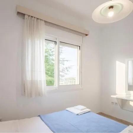 Haris Papa Kallithea Halkidiki 2